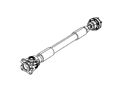moparpartsgiant8-4228380