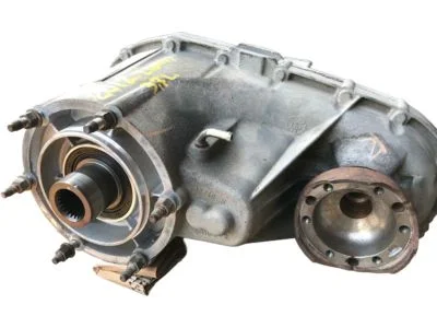 moparpartsgiant8-4228420