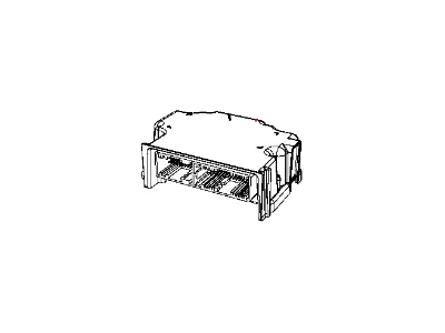moparpartsgiant8-4228424