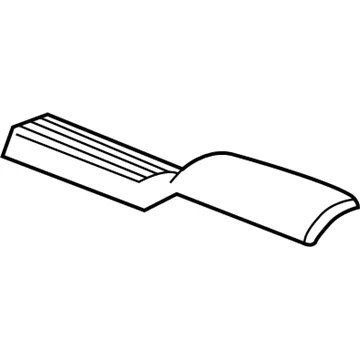 moparpartsgiant8-4228824