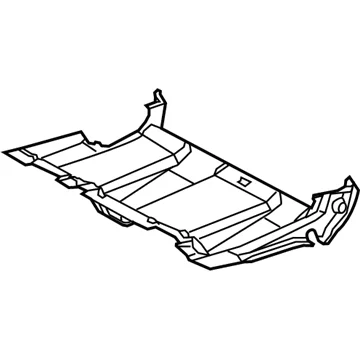 moparpartsgiant8-4229042