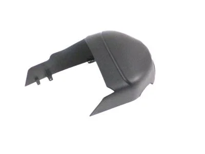 moparpartsgiant8-4229087