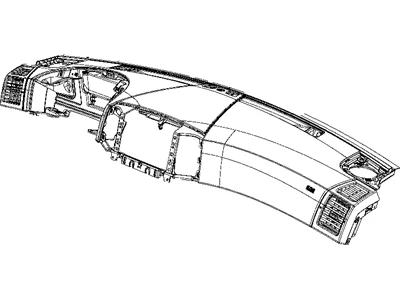 moparpartsgiant8-4229207
