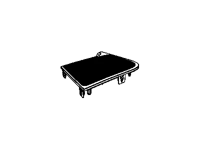 moparpartsgiant8-4229280