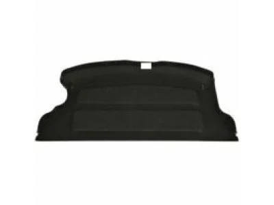 moparpartsgiant8-4229429