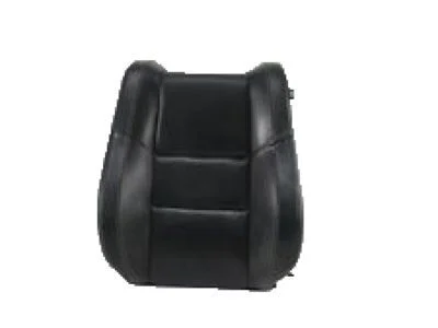 moparpartsgiant8-4229632