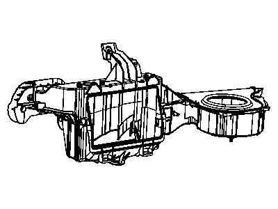 moparpartsgiant8-4229949