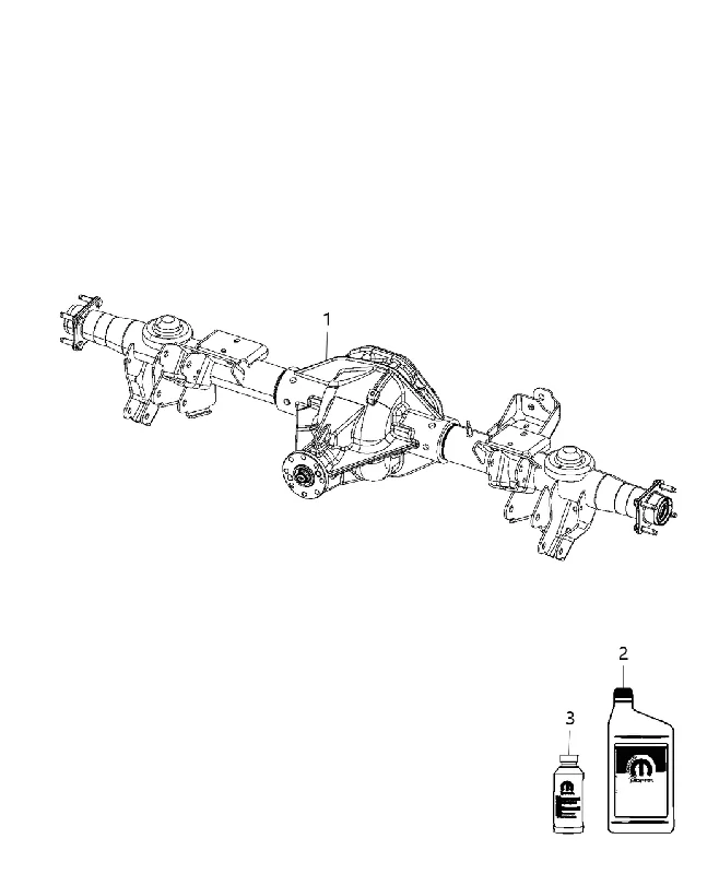 moparpartsgiant8-4229964