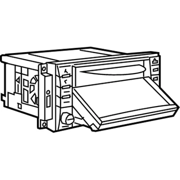 moparpartsgiant8-4230027