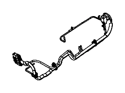 moparpartsgiant8-4230099