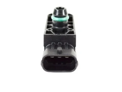 moparpartsgiant8-4230131