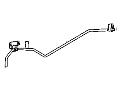 moparpartsgiant8-4230259