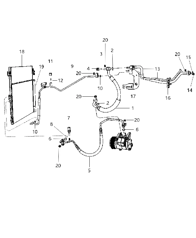 moparpartsgiant8-4230263