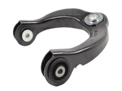 moparpartsgiant8-4230318