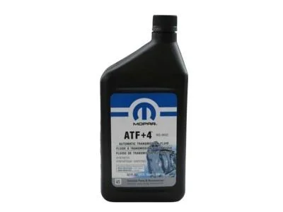 moparpartsgiant8-4230326