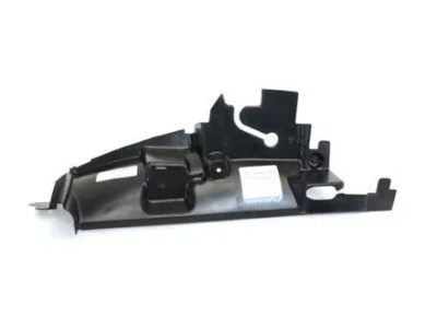 moparpartsgiant8-4230392