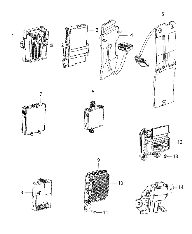 moparpartsgiant8-4230398