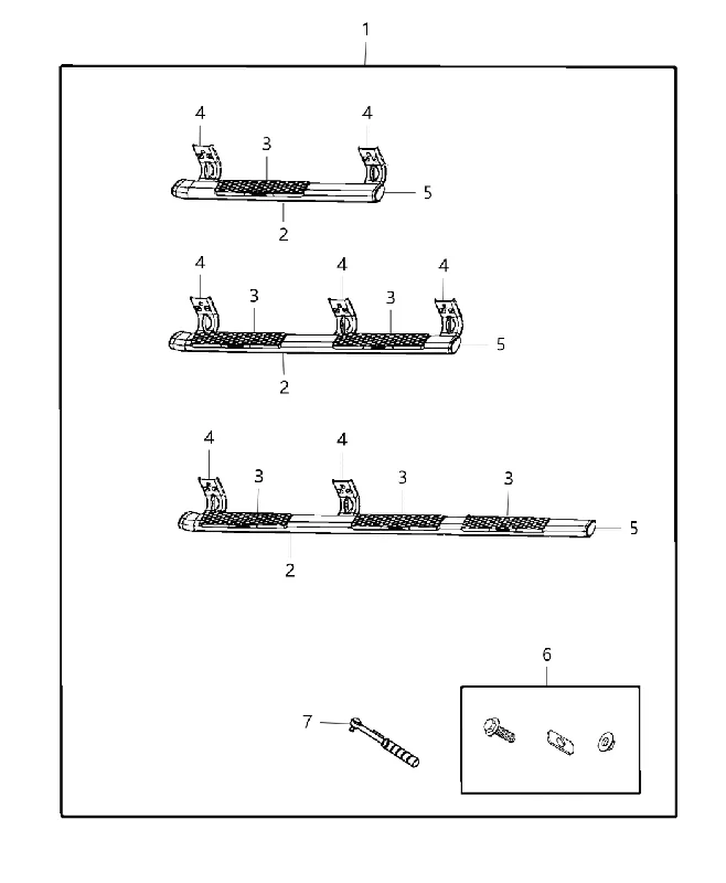 moparpartsgiant8-4230421