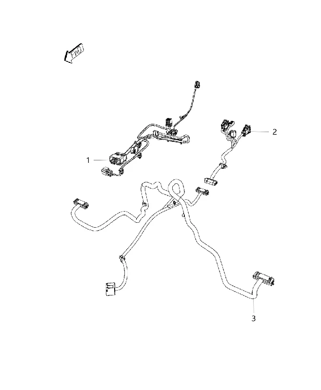 moparpartsgiant8-4230432