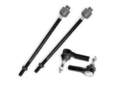 moparpartsgiant8-4230845
