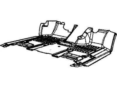 moparpartsgiant8-4230919