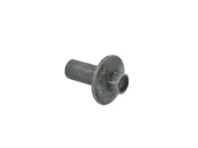 moparpartsgiant8-4231161