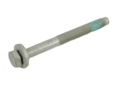 moparpartsgiant8-4231331