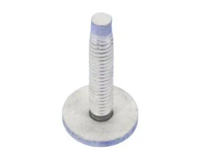 moparpartsgiant8-4231362