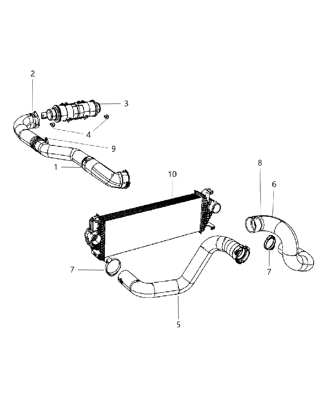 moparpartsgiant8-4231419