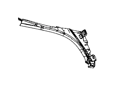 moparpartsgiant8-4231421
