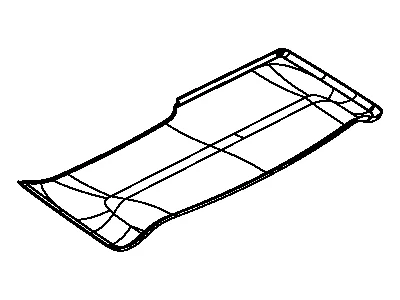 moparpartsgiant8-4231648