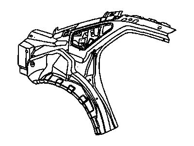 moparpartsgiant8-4231771