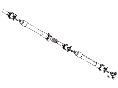 moparpartsgiant8-4231881