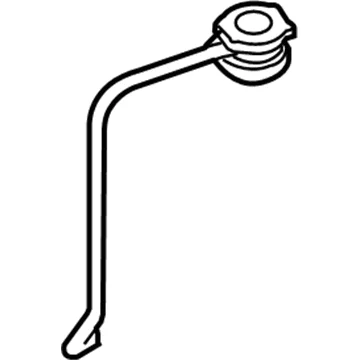 moparpartsgiant8-4232431