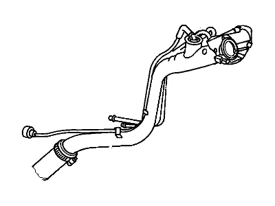 moparpartsgiant8-4232445