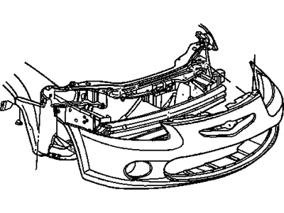 moparpartsgiant8-4232645