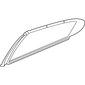 moparpartsgiant8-4232651