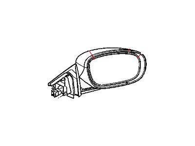 moparpartsgiant8-4232749