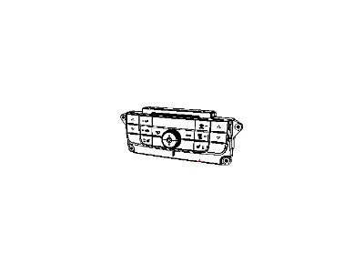 moparpartsgiant8-4232986