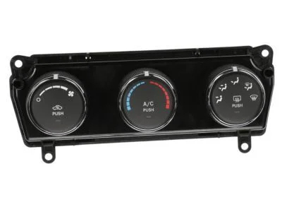 moparpartsgiant8-4233007