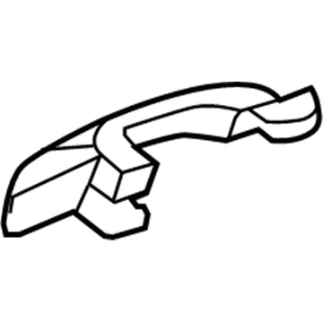 moparpartsgiant8-4233766