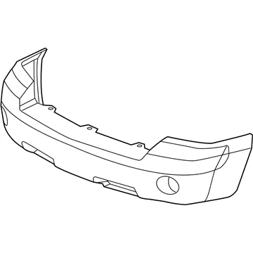 moparpartsgiant8-4233829