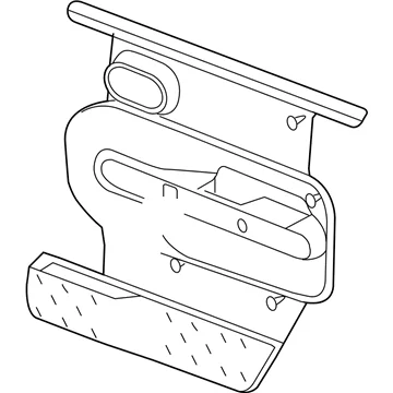 moparpartsgiant8-4233935