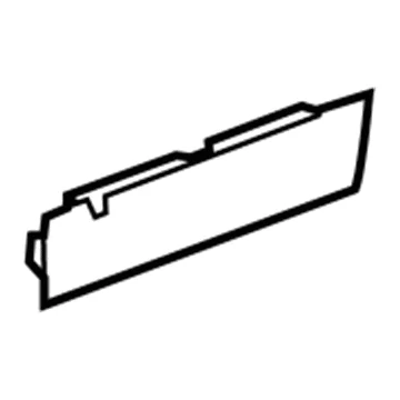 moparpartsgiant8-4234009