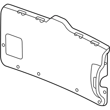 moparpartsgiant8-4234179