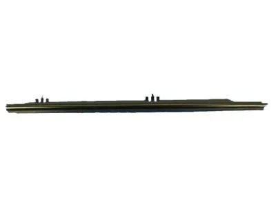 moparpartsgiant8-4234263