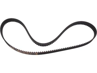 moparpartsgiant8-4234539