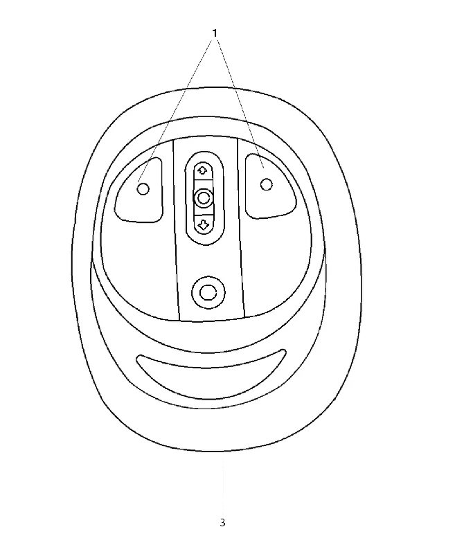 moparpartsgiant8-4234544