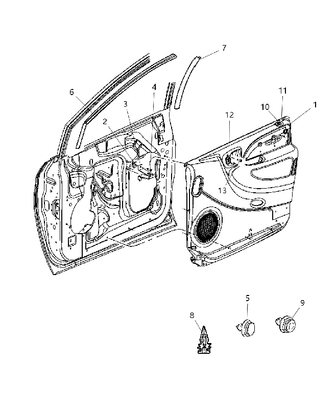 moparpartsgiant8-4234588