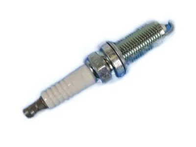 moparpartsgiant8-4234616